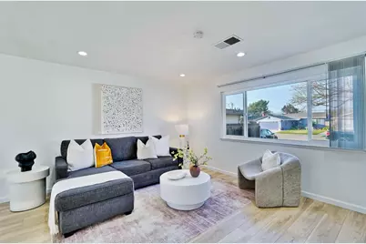 961 Lambaren Ave, Livermore, CA 94551 - Photo 5