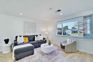 961 Lambaren Ave, Livermore, CA 94551 - Photo 5