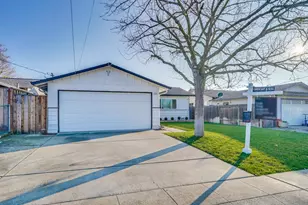 961 Lambaren Ave, Livermore, CA 94551 - Photo 43