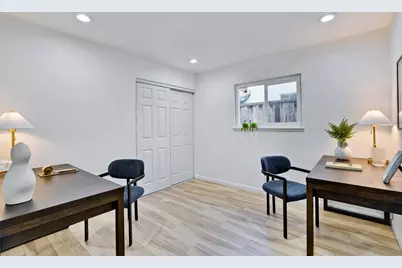 961 Lambaren Ave, Livermore, CA 94551 - Photo 27