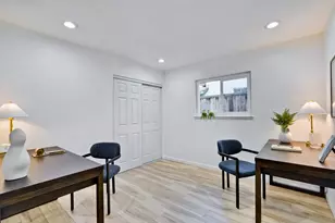 961 Lambaren Ave, Livermore, CA 94551 - Photo 27