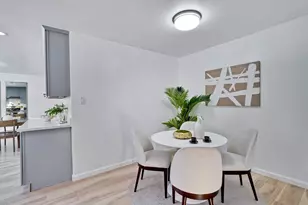 961 Lambaren Ave, Livermore, CA 94551 - Photo 17