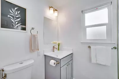 961 Lambaren Ave, Livermore, CA 94551 - Photo 33