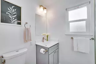 961 Lambaren Ave, Livermore, CA 94551 - Photo 33