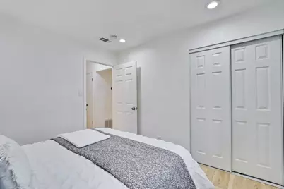 961 Lambaren Ave, Livermore, CA 94551 - Photo 23