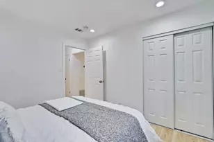 961 Lambaren Ave, Livermore, CA 94551 - Photo 23