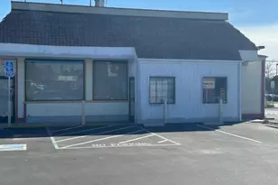 1457 Freedom Blvd, Watsonville, CA 95076 - Photo 1