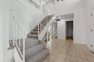 6460 Standridge Ct, San Jose, CA 95123 - Photo 39