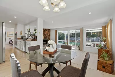 6460 Standridge Ct, San Jose, CA 95123 - Photo 15