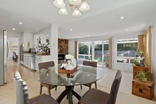 6460 Standridge Ct, San Jose, CA 95123 - Photo 15