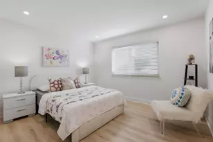 6460 Standridge Ct, San Jose, CA 95123 - Photo 27