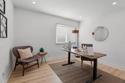 6460 Standridge Ct, San Jose, CA 95123 - Photo 31