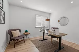 6460 Standridge Ct, San Jose, CA 95123 - Photo 31