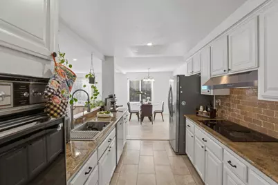 6460 Standridge Ct, San Jose, CA 95123 - Photo 11