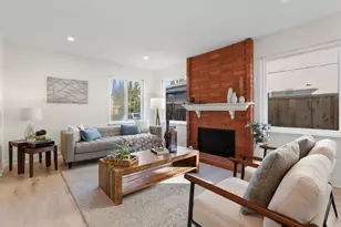 6460 Standridge Ct, San Jose, CA 95123 - Photo 7