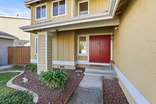 6460 Standridge Ct, San Jose, CA 95123 - Photo 5