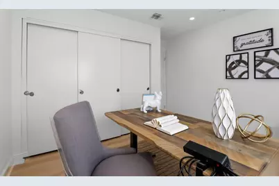 6460 Standridge Ct, San Jose, CA 95123 - Photo 33