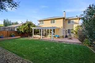 6460 Standridge Ct, San Jose, CA 95123 - Photo 37