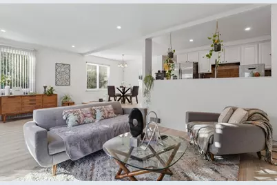 6460 Standridge Ct, San Jose, CA 95123 - Photo 17