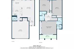 34234 Arizona St 14, Union City, CA 94587 - Photo 39