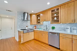 34234 Arizona St 14, Union City, CA 94587 - Photo 7