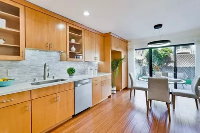 34234 Arizona St 14, Union City, CA 94587 - Photo 9