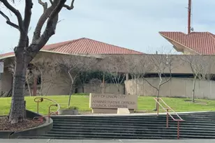 34234 Arizona St 14, Union City, CA 94587 - Photo 45