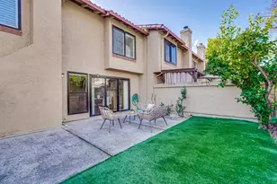 34234 Arizona St 14, Union City, CA 94587 - Photo 37