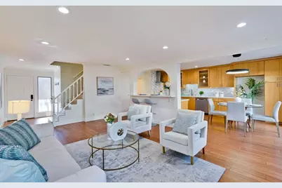 34234 Arizona St 14, Union City, CA 94587 - Photo 3