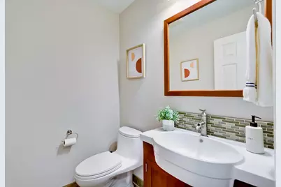 34234 Arizona St 14, Union City, CA 94587 - Photo 17