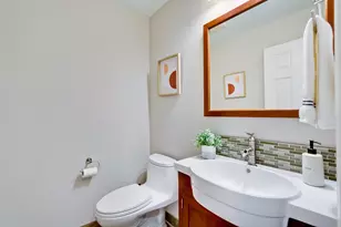 34234 Arizona St 14, Union City, CA 94587 - Photo 17