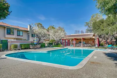 34234 Arizona St 14, Union City, CA 94587 - Photo 39