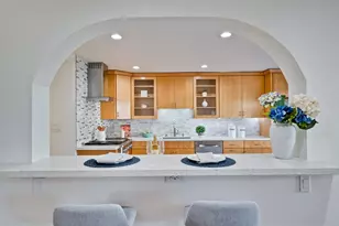 34234 Arizona St 14, Union City, CA 94587 - Photo 5