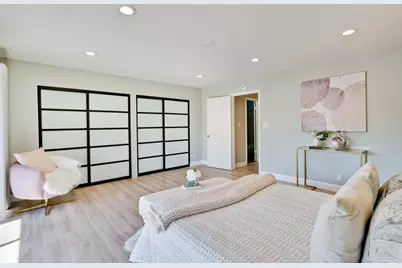 34234 Arizona St 14, Union City, CA 94587 - Photo 21