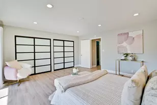 34234 Arizona St 14, Union City, CA 94587 - Photo 21