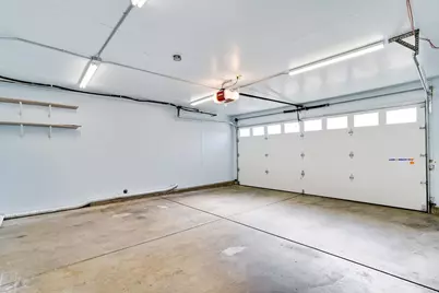 34234 Arizona St 14, Union City, CA 94587 - Photo 33