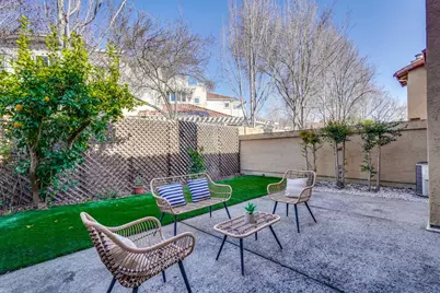 34234 Arizona St 14, Union City, CA 94587 - Photo 35