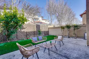 34234 Arizona St 14, Union City, CA 94587 - Photo 35