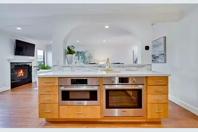 34234 Arizona St 14, Union City, CA 94587 - Photo 11