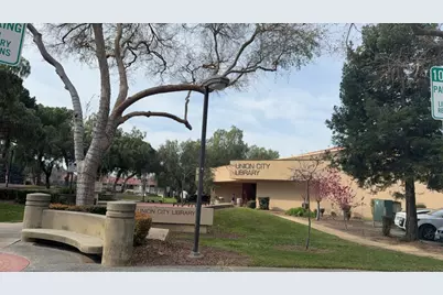 34234 Arizona St 14, Union City, CA 94587 - Photo 43