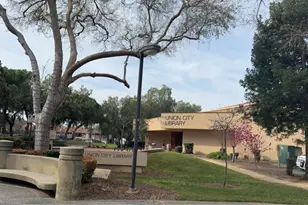 34234 Arizona St 14, Union City, CA 94587 - Photo 43