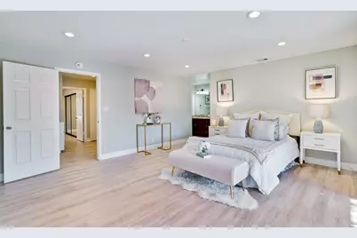 34234 Arizona St 14, Union City, CA 94587 - Photo 19