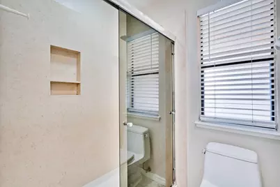 34234 Arizona St 14, Union City, CA 94587 - Photo 25