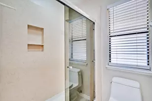 34234 Arizona St 14, Union City, CA 94587 - Photo 25