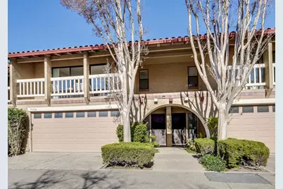 34234 Arizona St 14, Union City, CA 94587 - Photo 1