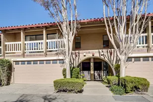 34234 Arizona St 14, Union City, CA 94587 - Photo 1