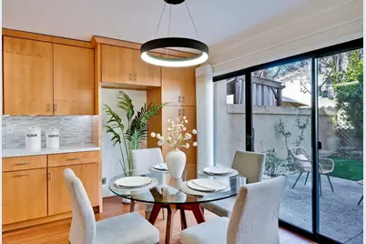 34234 Arizona St 14, Union City, CA 94587 - Photo 13