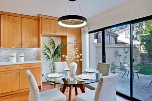 34234 Arizona St 14, Union City, CA 94587 - Photo 13