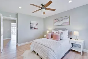 34234 Arizona St 14, Union City, CA 94587 - Photo 29