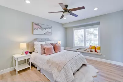 34234 Arizona St 14, Union City, CA 94587 - Photo 27